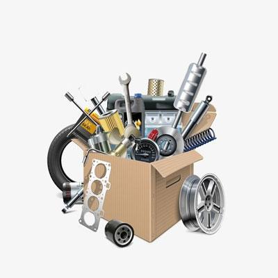 شلنگ بخاری هیوندای کد Hyundai 97312-3S100 طرح اصلی