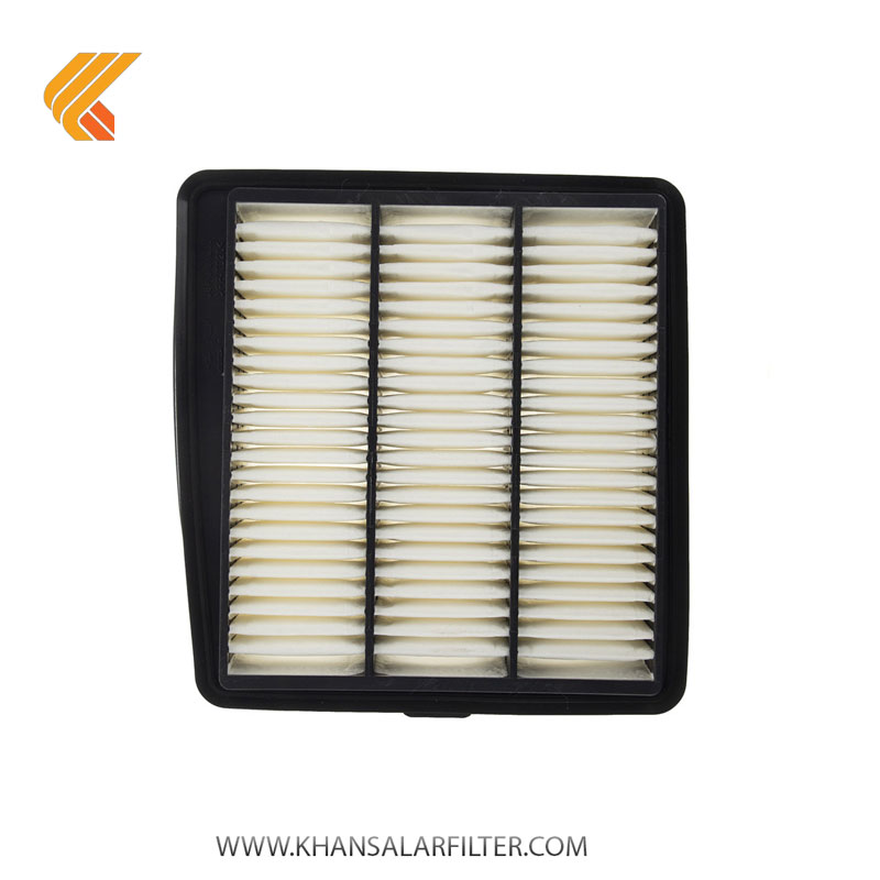 قیمت و خرید فیلتر هوا هیوندای آزرا 2006-2011 کد 3K200 طرح اصلی وارداتی | فروشگاه خان سالار