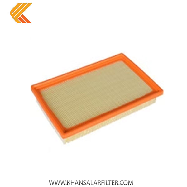 فیلتر هوا ام وی ام x22 Pro طرح اصلی