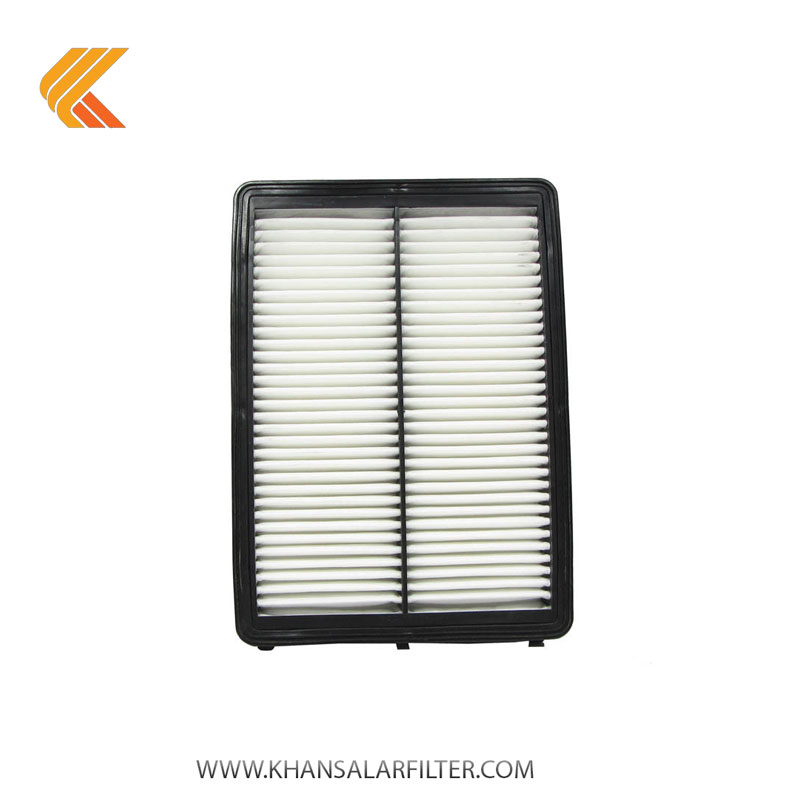 فیلتر هوا کیا و هیوندای کد A9100 طرح اصلی