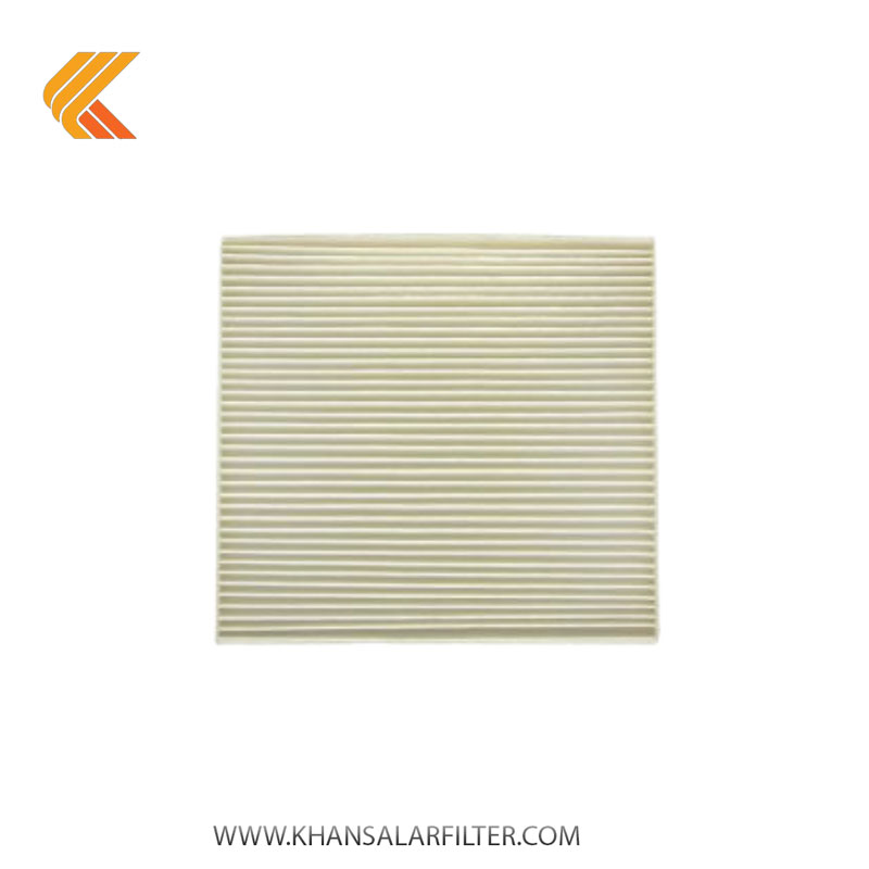 فیلتر کابین چانگان CS35 طرح اصلی