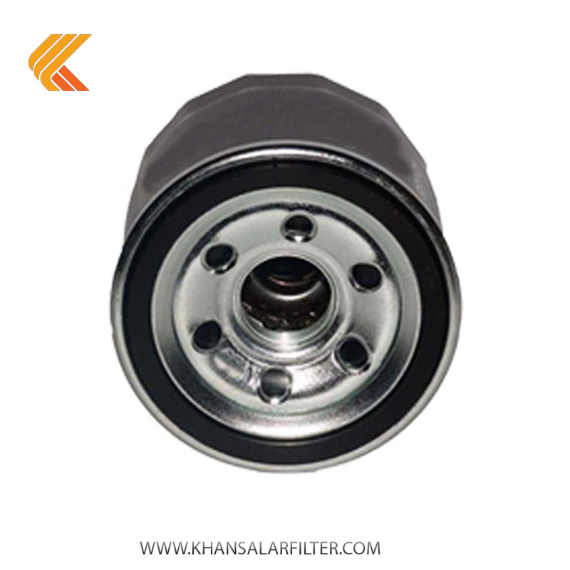 قیمت و خرید فیلتر روغن لیفان 520-620-820-x22 Pro | فروشگاه خان سالار