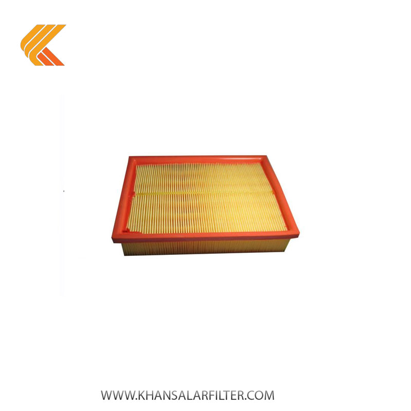 فیلتر هوا ام وی ام x22 و X33 کراس کد J69-1109111 طرح اصلی