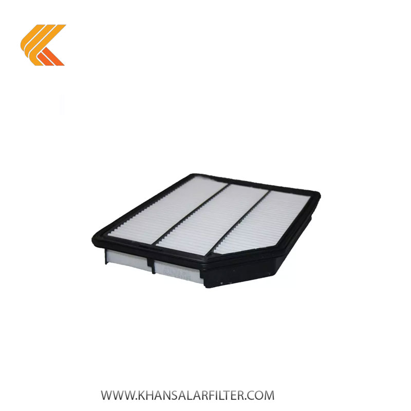 فیلتر هوا سانگ یانگ رکستون G4 طرح اصلی