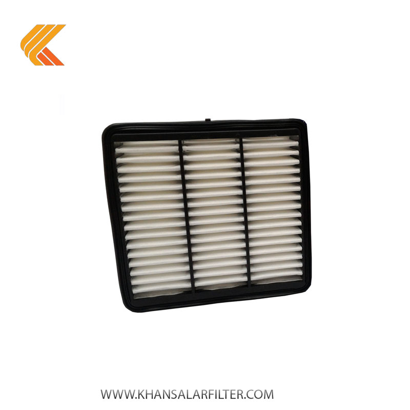 فیلتر هوا کیا و هیوندای کد C1100 طرح اصلی