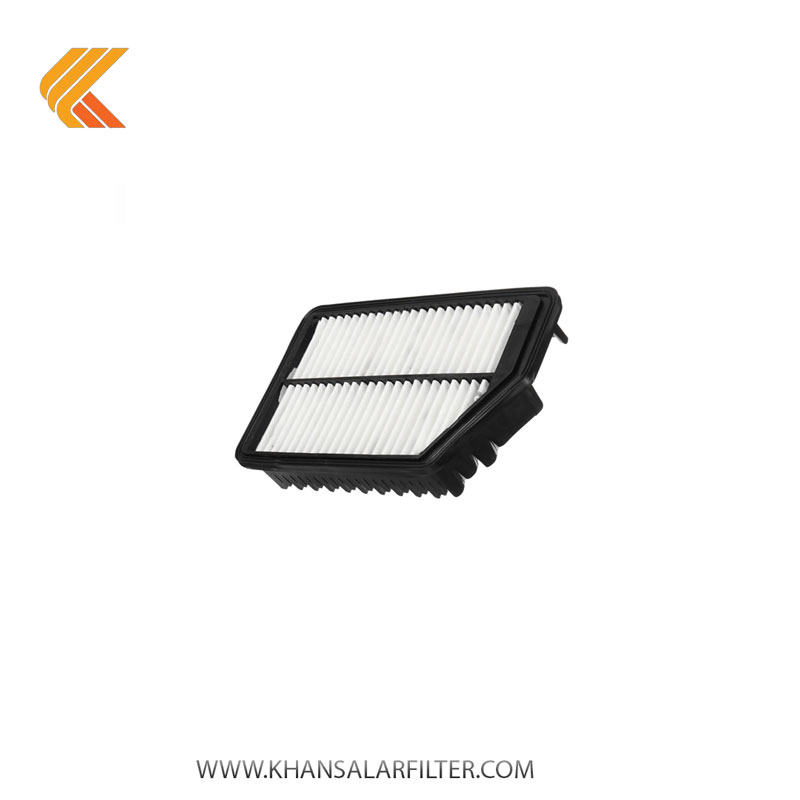 فیلتر هوا کیا و هیوندای کد 2S000 طرح اصلی