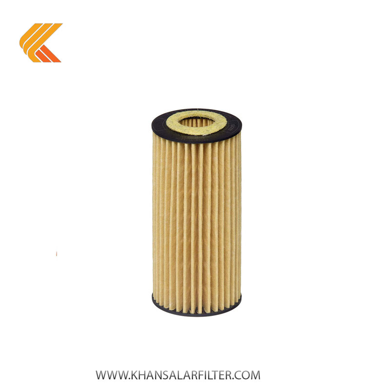 قیمت و خرید فیلتر هوا پورشه ماکان کد 95B.129.620 طرح اصلی | فروشگاه خان سالار