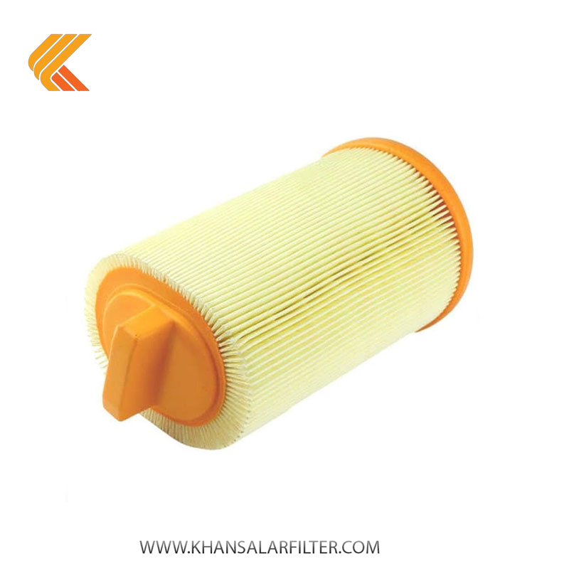 فیلتر هوا مرسدس بنز کد MB A 271 094 02 04 طرح اصلی