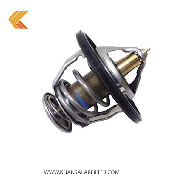 ترموستات هیوندای کد Hyundai 25500-35540 به صورت عمده | فروشگاه خان سالار