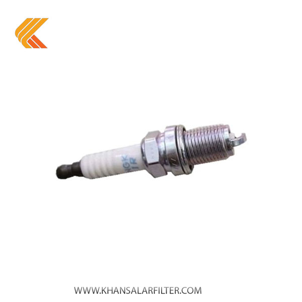 قیمت و خرید شمع هیوندای کد Hyundai 27410-37100 طرح اصلی | فروشگاه خان سالار