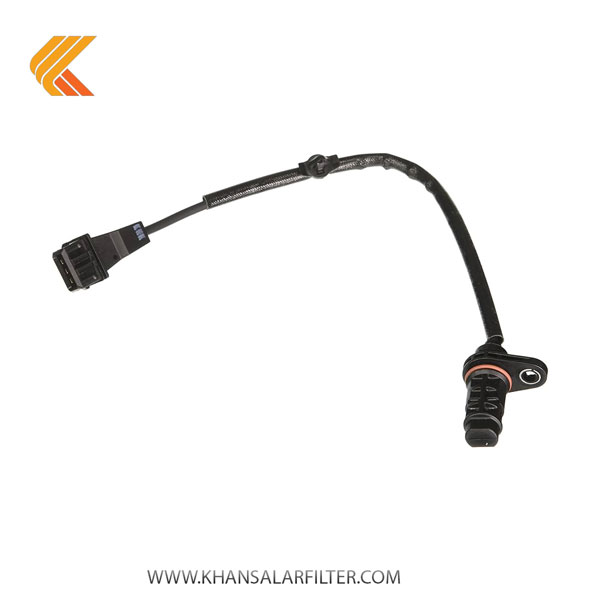 قیمت و خرید سنسور میل لنگ هیوندای کد Hyundai 39180-25300 طرح اصلی | فروشگاه خان سالار