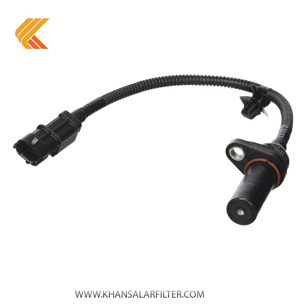 قیمت و خرید سنسور میل لنگ هیوندای کد Hyundai 39180-2B000 طرح اصلی | فروشگاه خان سالار