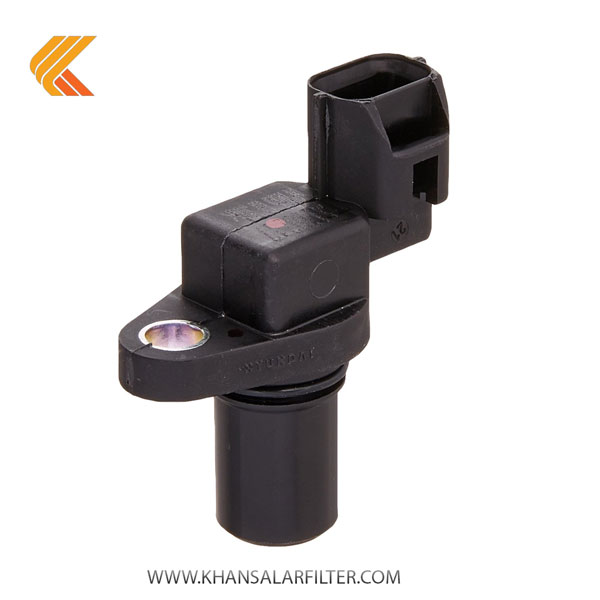 قیمت و خرید سنسور گیربکس دور شمار هیوندای کد Hyundai 42620-39051 طرح اصلی | فروشگاه خان سالار