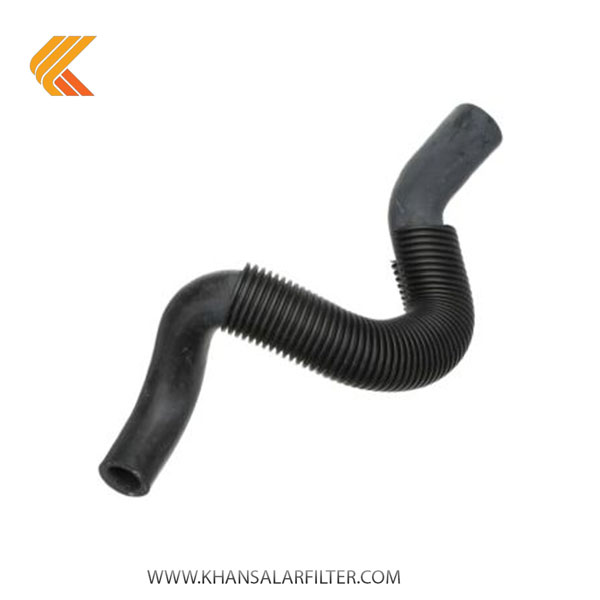 قیمت و خرید شلنگ بخاری هیوندای کد Hyundai 97311-1M000 طرح اصلی | فروشگاه خان سالار