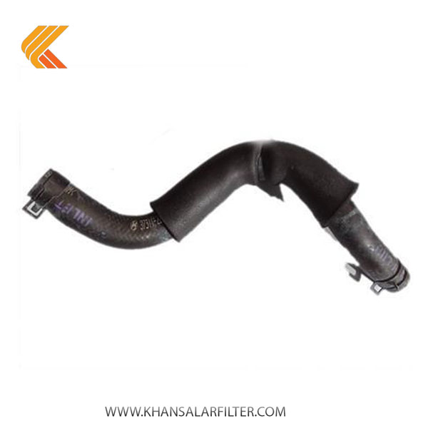 قیمت و خرید شلنگ بخاری هیوندای کد Hyundai 97311-2B110 طرح اصلی | فروشگاه خان سالار