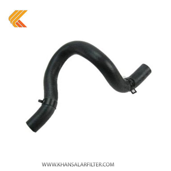 شلنگ بخاری هیوندای کد Hyundai 97311-3K000 طرح اصلی