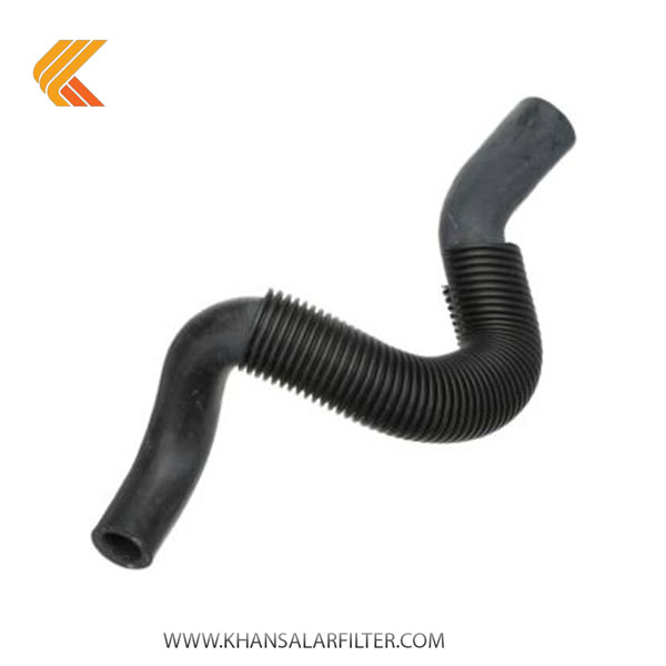 قیمت و خرید شلنگ بخاری هیوندای کد Hyundai 97312-1M000 طرح اصلی | فروشگاه خان سالار