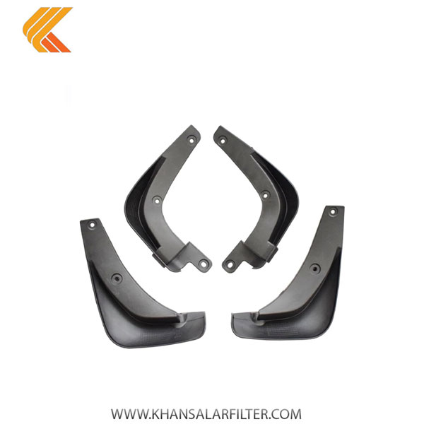 گل پخش کن هیوندای کد Hyundai 86831-1M000 طرح اصلی