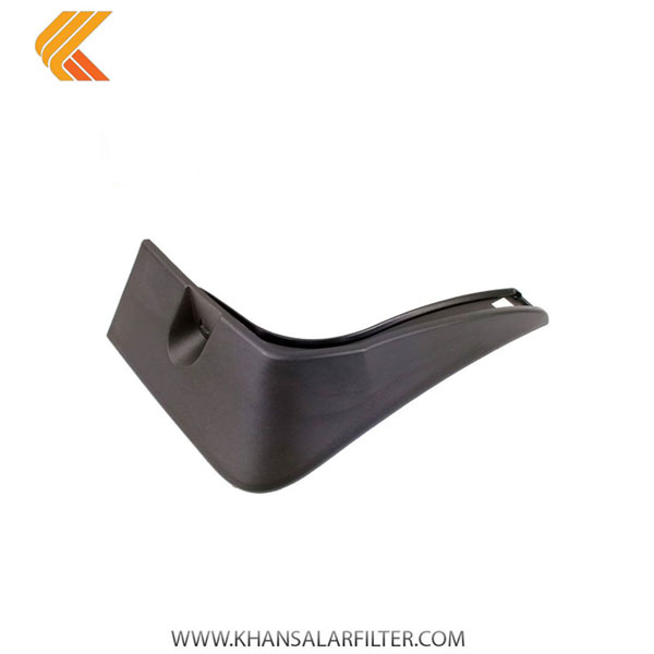 گل پخش کن عقب هیوندای کد Hyundai 86842-3S000 طرح اصلی