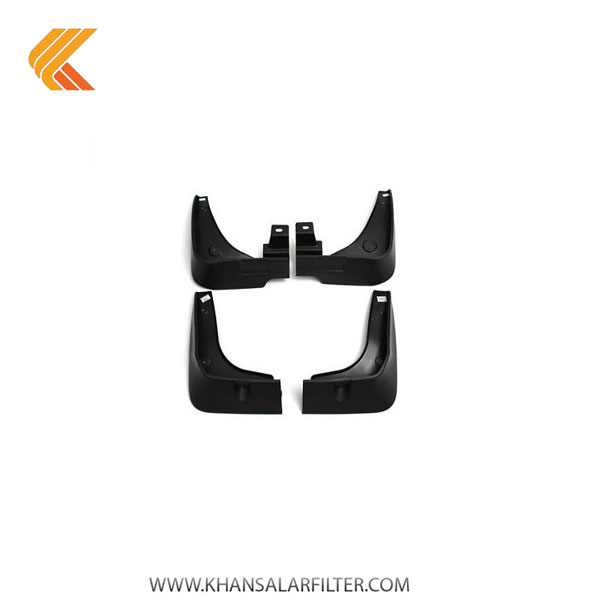 گل پخش کن جلو هیوندای کد Hyundai 86832-3S000 طرح اصلی